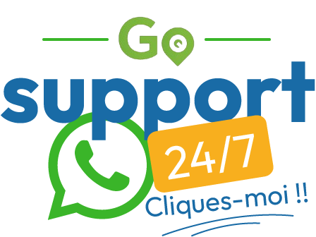 Support